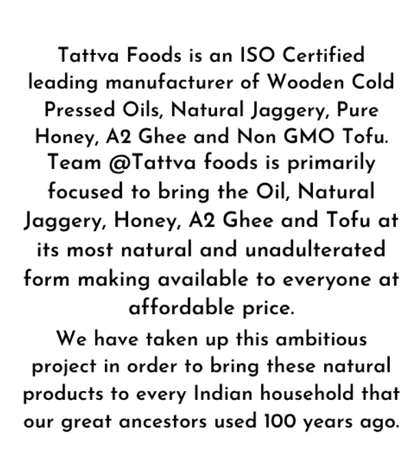 Taksham_Cold_Pressed_Castor_Oil