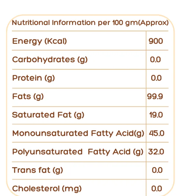 Taksham_Wooden_Cold_Pressed_Groundnut_Oil