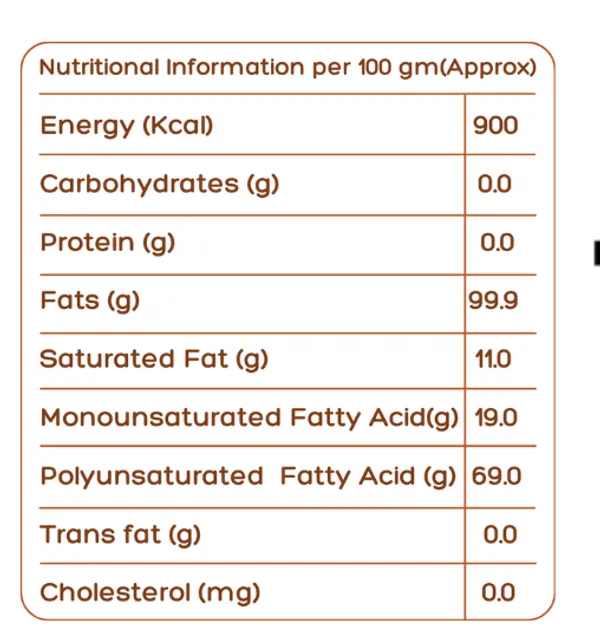 Taksham_Cold_Pressed_Flaxseed_Oil