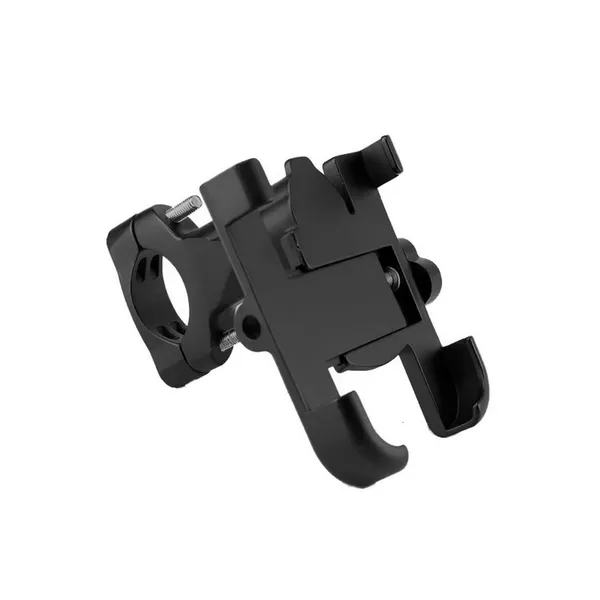 Sturdy_Metal_Bike_Mobile_Holder