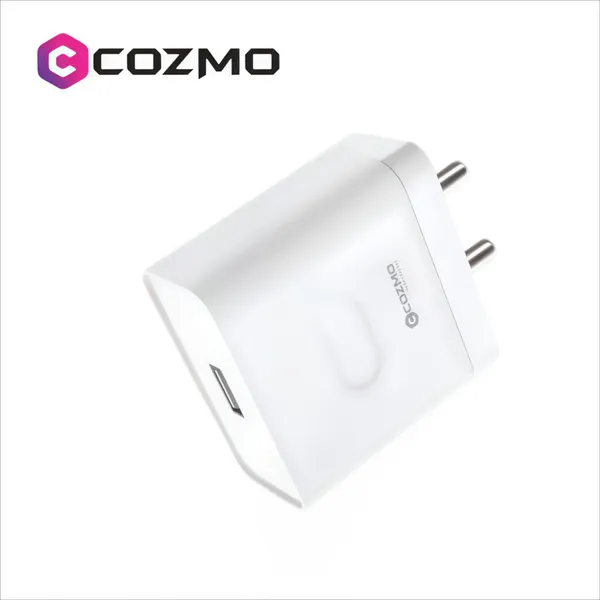 Cozmo_80W_Type-C_Fast_Travel_Charger_TG-311