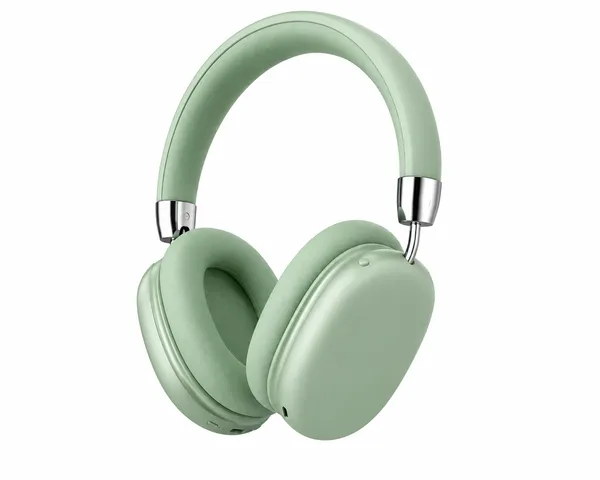 Wireless_Bluetooth_Headphones_Over_Ear_with_Mic,_Hi-Fi_Stereo_Sound,_Deep_Bass,_120_Hours_Standby,_Green