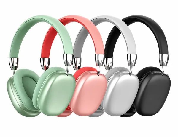 Wireless_Bluetooth_Headphones_Over_Ear_with_Mic,_Hi-Fi_Stereo_Sound,_Deep_Bass,_120_Hours_Standby,_Green