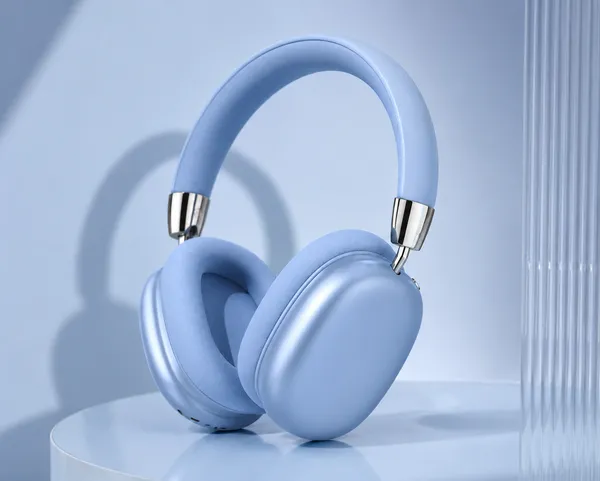 Wireless_Bluetooth_P9_Headphones_Over_Ear_with_Mic,_Hi-Fi_Stereo_Sound,_Deep_Bass,_120_Hours_Standby,Blue
