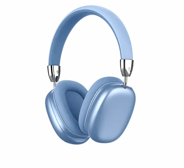 Wireless_Bluetooth_P9_Headphones_Over_Ear_with_Mic,_Hi-Fi_Stereo_Sound,_Deep_Bass,_120_Hours_Standby,Blue