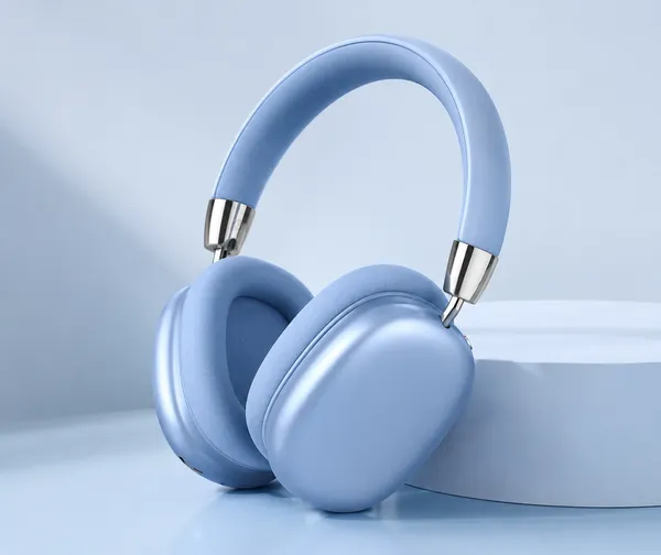 Wireless_Bluetooth_P9_Headphones_Over_Ear_with_Mic,_Hi-Fi_Stereo_Sound,_Deep_Bass,_120_Hours_Standby,Blue