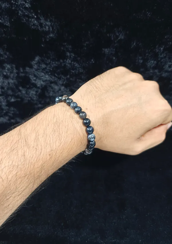 Black_Onex_Bracelet