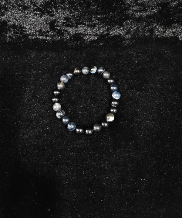 Black_Onex_Bracelet