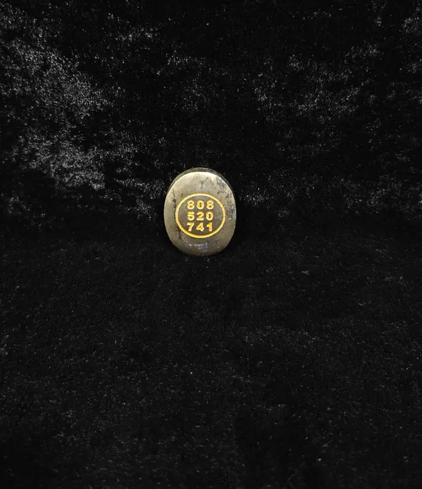 Fortune_Stone