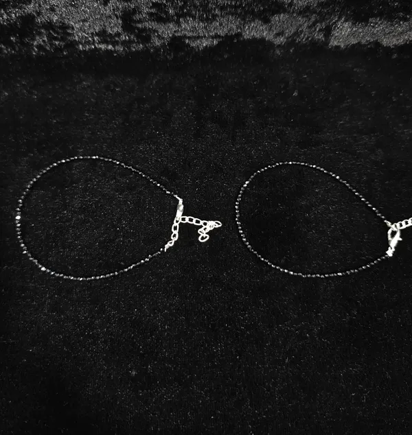 Black_Crystal_Anklets