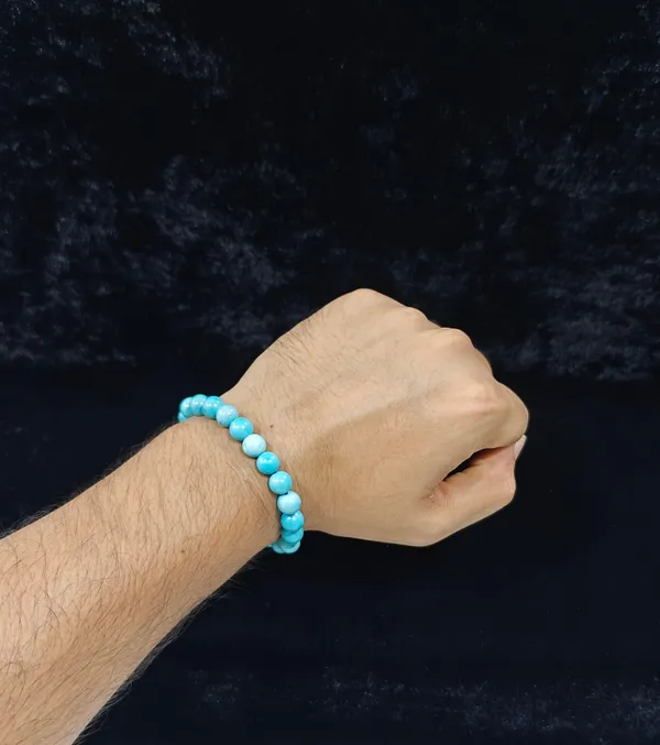 Turquoise_Bracelet