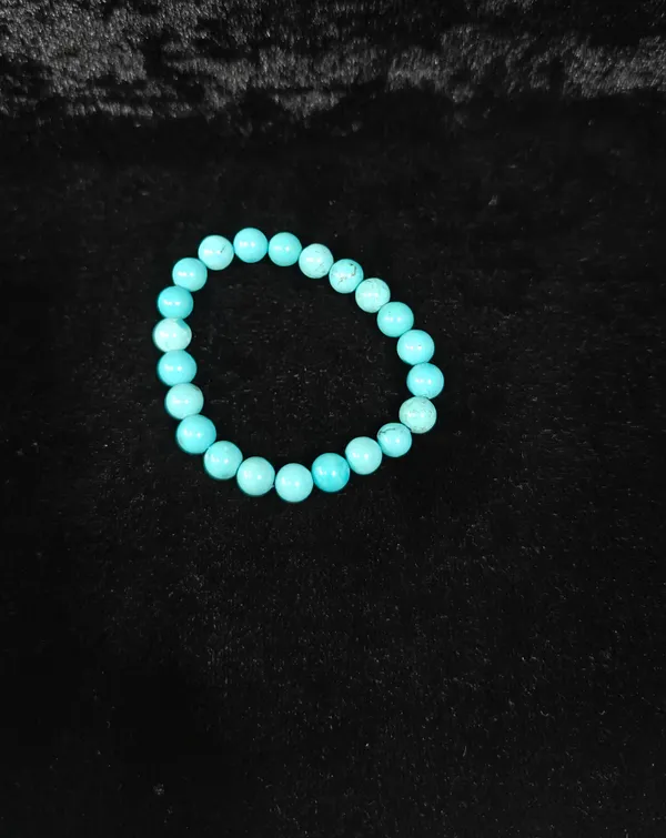 Turquoise_Bracelet