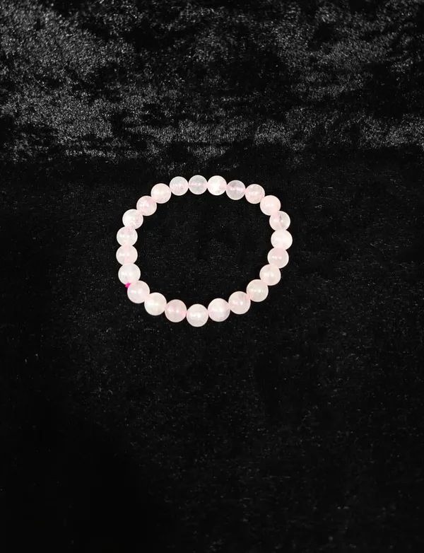 Rosemary_Quads_Bracelet