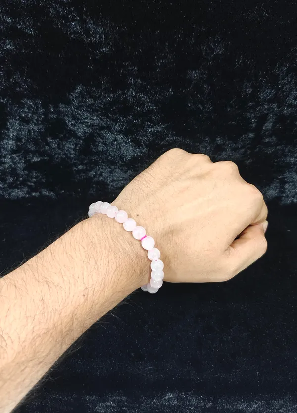 Rosemary_Quads_Bracelet
