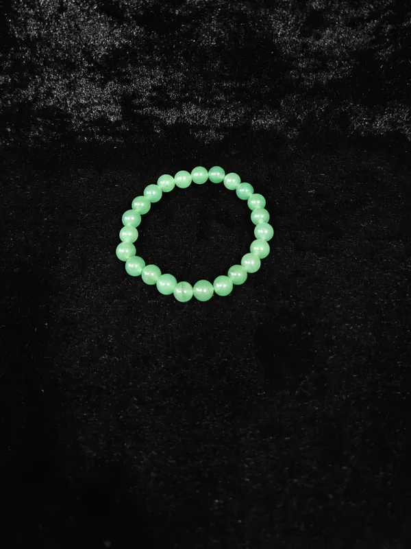 Green_Aventure_Bracelet