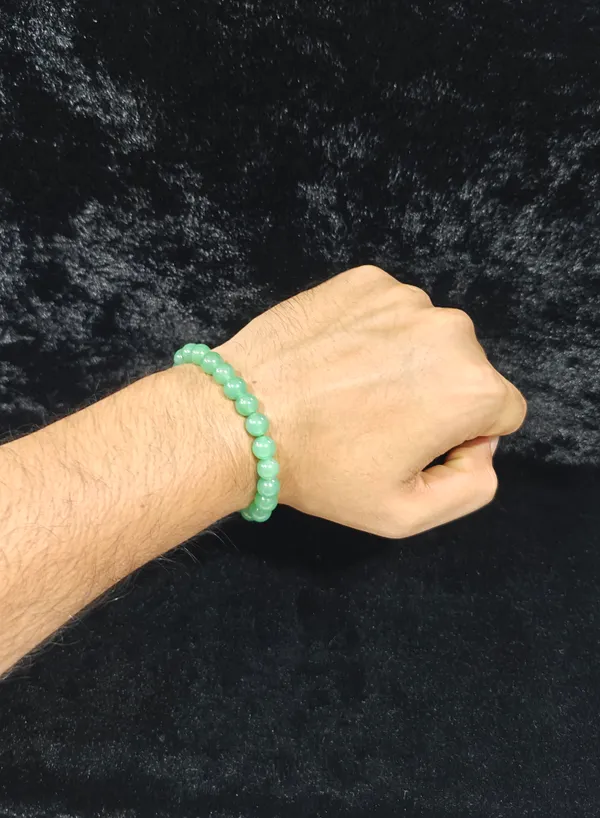 Green_Aventure_Bracelet