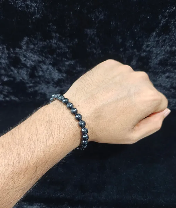 Black_Tourmuline_Bracelet