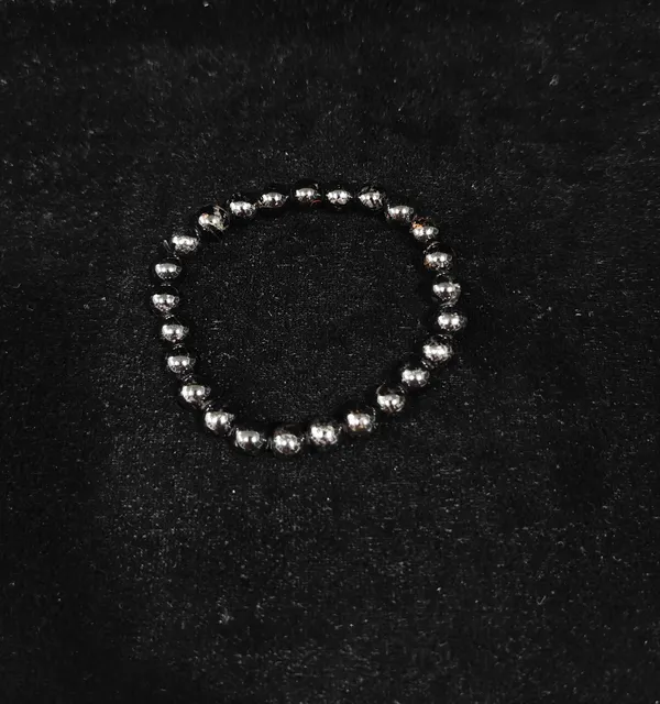 Black_Tourmuline_Bracelet