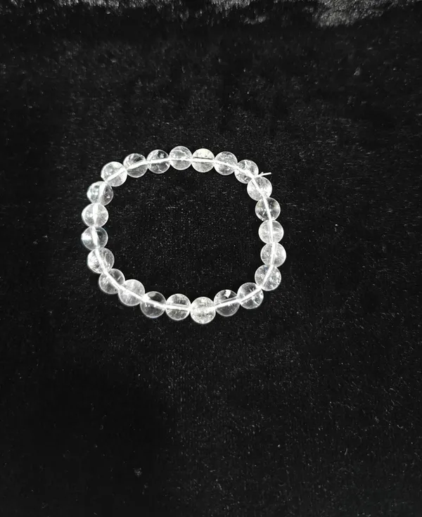 Clear_Crystal_Bracelet