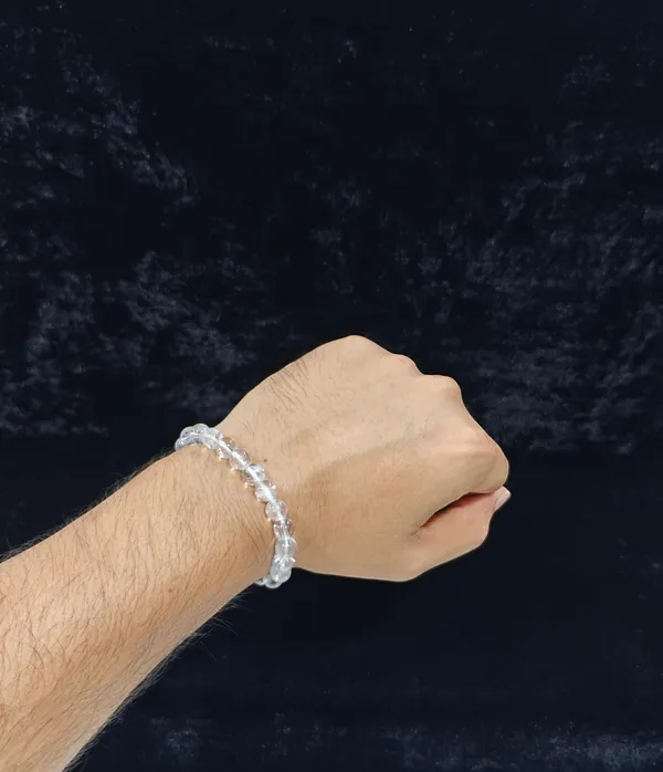 Clear_Crystal_Bracelet