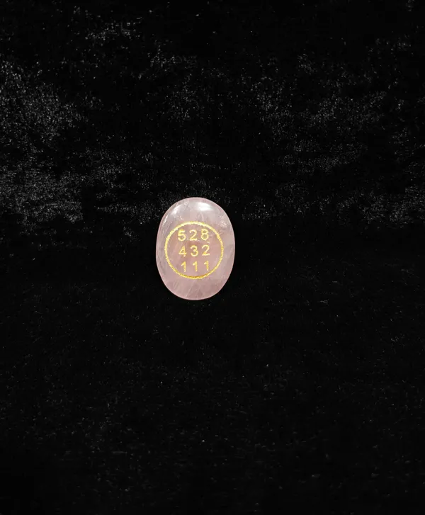 Fortune_Stone