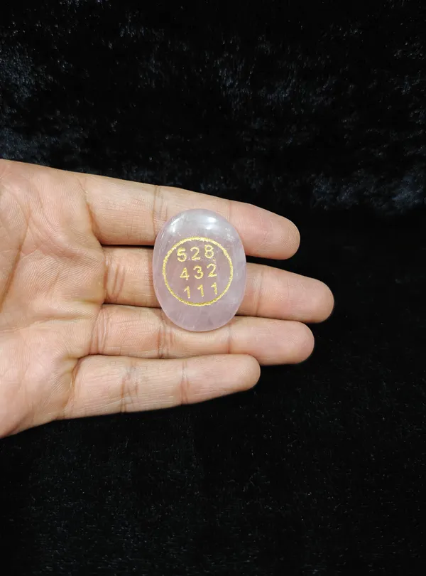 Fortune_Stone