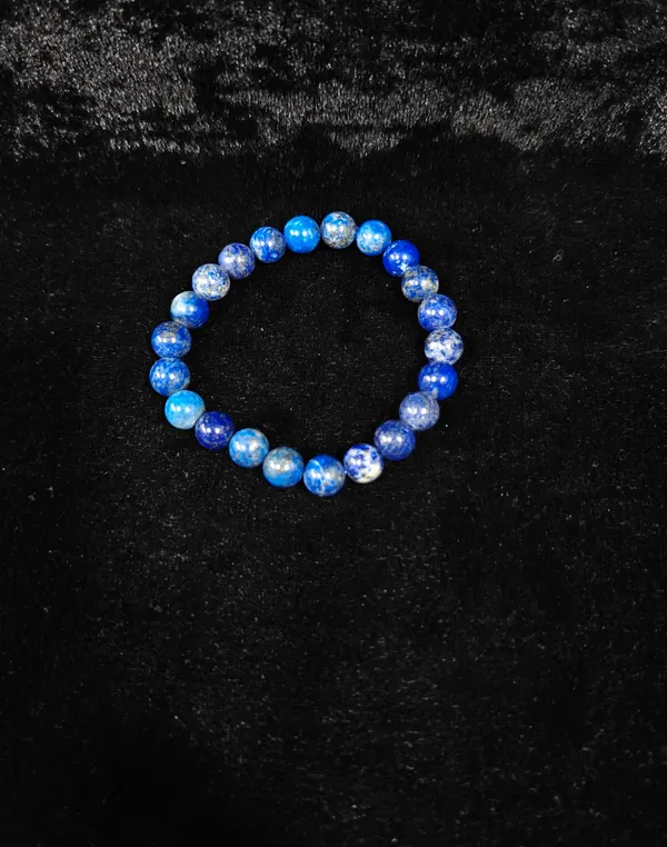 Lapis_Lazuli_Bracelet