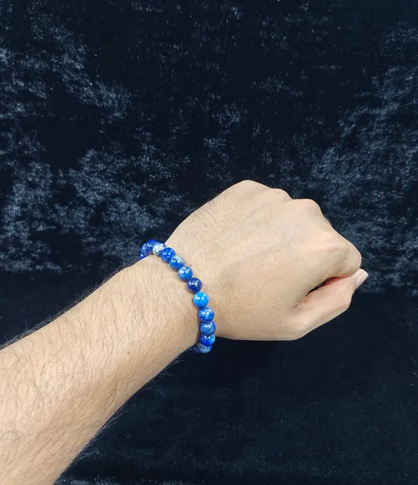 Lapis_Lazuli_Bracelet