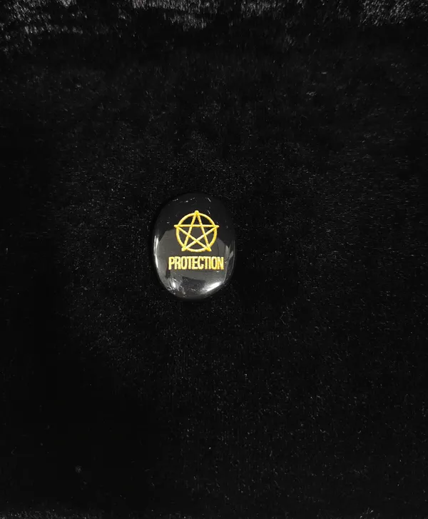 Fortune_Stone