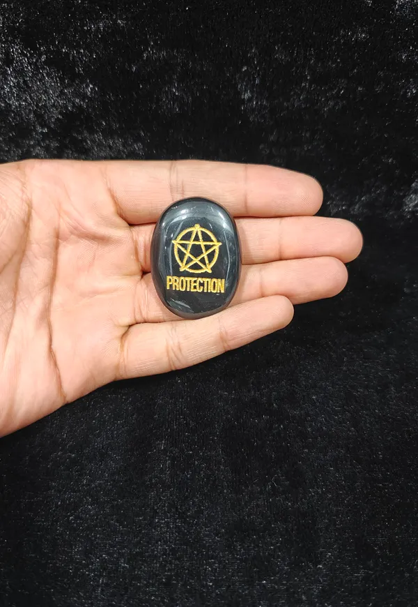 Fortune_Stone