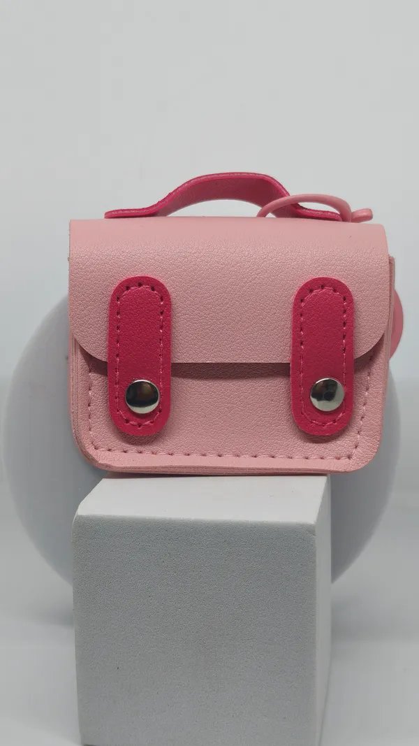 Pink_Leather_Mini_Satchel_Bag_for_Kids