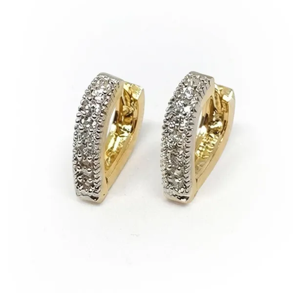 Silver_Alloy_American_Diamond_Ring_Stud_Earrings_For_Women