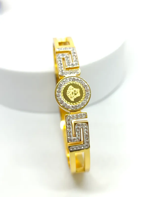 Gold_Plated_Crystal_Embellished_Bracelet_for_Women