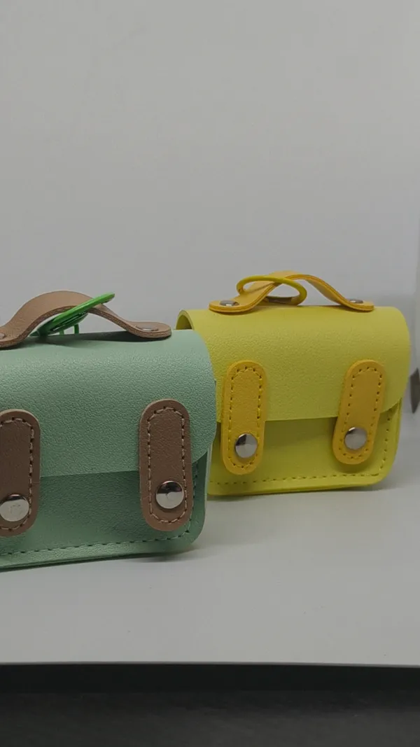Miniature_Satchel_Style_Bags_With_Contrast_Stitching_For_Kids