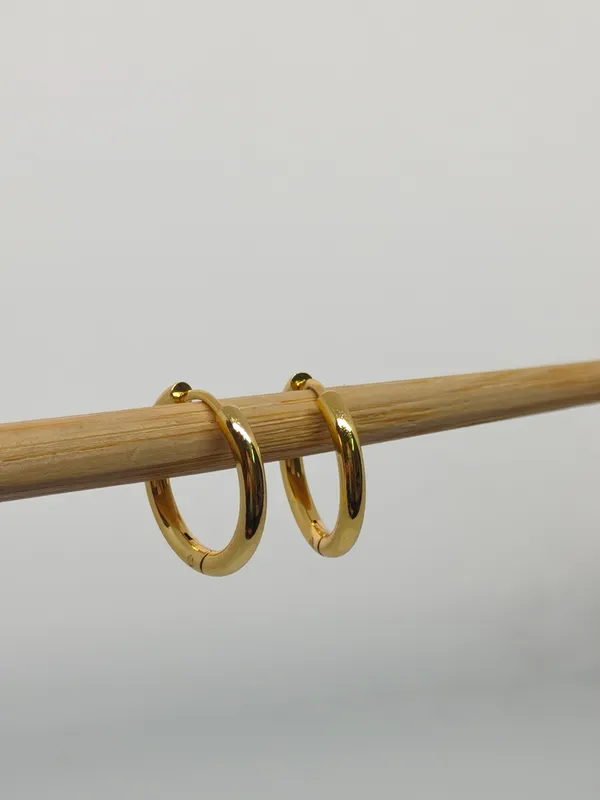 Gold_Plated_Stainless_Steel_Small_Hoop_Earrings_for_Women