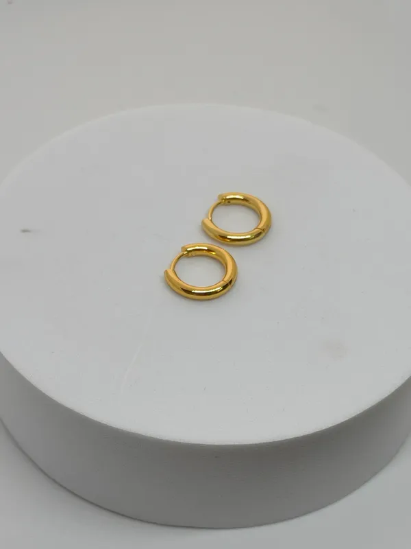 Gold_Plated_Small_Hoop_Earrings_for_Women