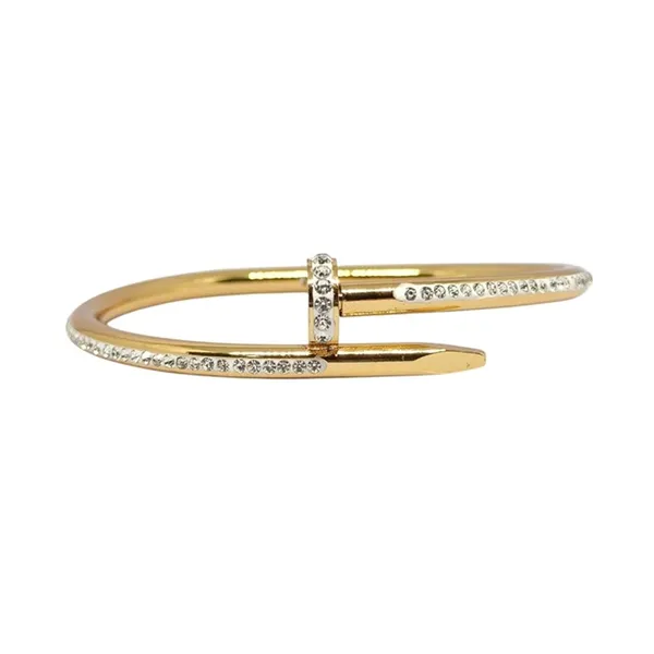 Gold_Stainless_Steel_Kada_For_Women
