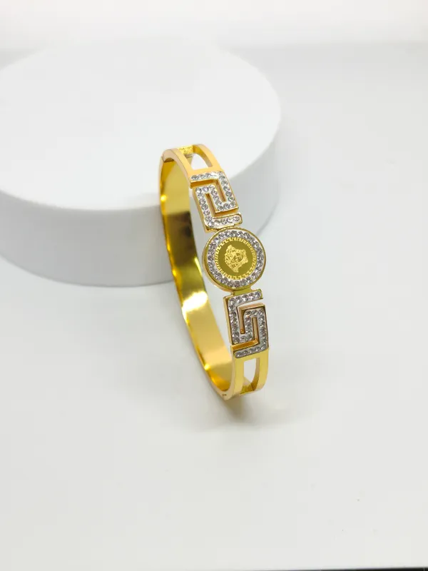 Gold_Plated_CZ_Stone_Embellished_Kada_Bracelet