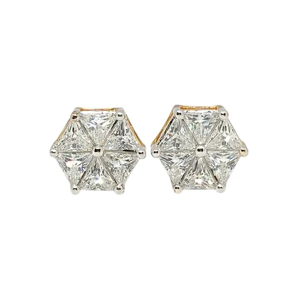 Silver_Alloy_American_Diamond_Earrings_For_Women