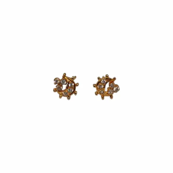 Gold_Alloy_American_Diamond_Minimal_Stud_Earrings_For_Women