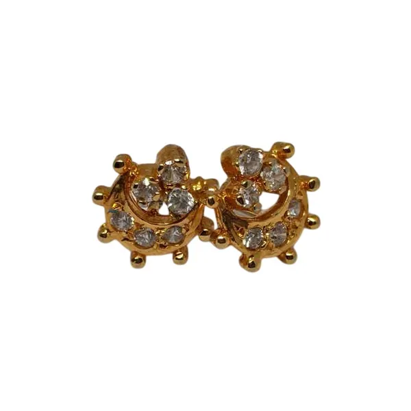 Gold_Alloy_American_Diamond_Minimal_Stud_Earrings_For_Women