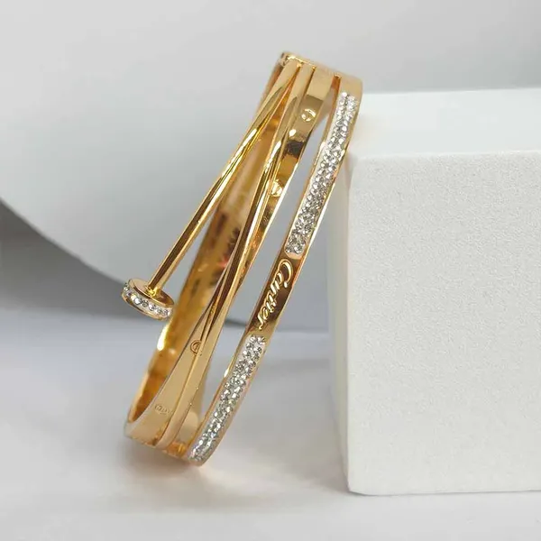 Gold_Alloy_Layered_Kada_Bracelet_For_Women