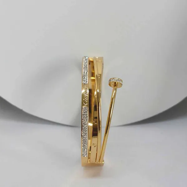 Gold_Alloy_Layered_Kada_Bracelet_For_Women