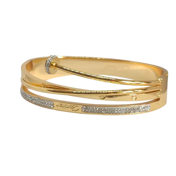 Gold_Alloy_Layered_Kada_Bracelet_For_Women