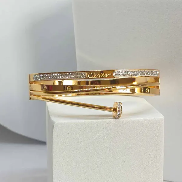 Gold_Alloy_Layered_Kada_Bracelet_For_Women