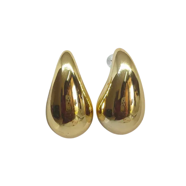 Gold_Alloy_Drop_Stud_Earrings_For_Women