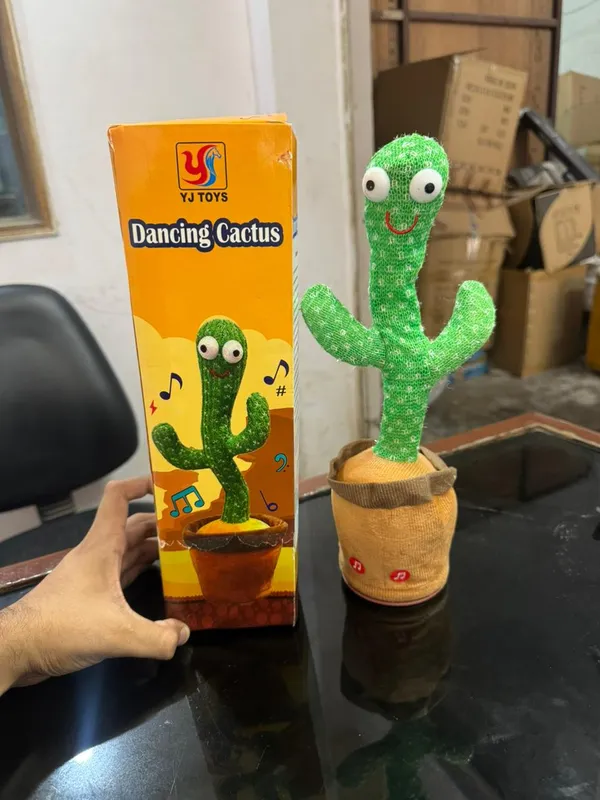 Green_Dancing_Cactus_Musical_Toy_With_Sound_And_Movement
