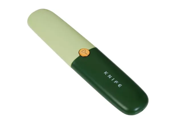 Glass_Nail_File_Manicure_And_Grooming_Tool
