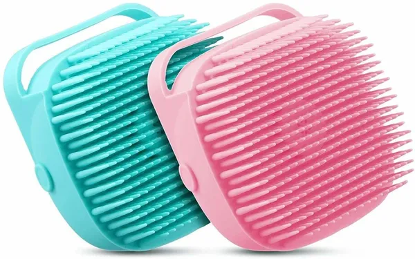 Silicone_2-In-1_Soap_Dispensing_Bath_Scrub_Brush_Pack_Of_2