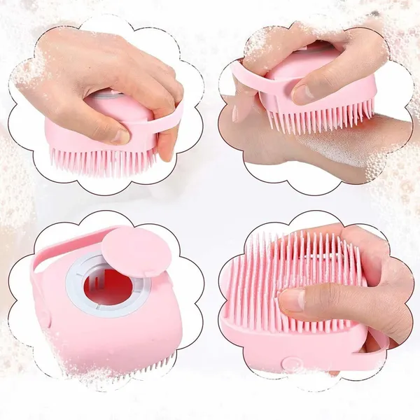 Silicone_2-In-1_Soap_Dispensing_Bath_Scrub_Brush_Pack_Of_2